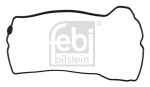 FEBI BILSTEIN Tihend, klapikaan 49831