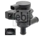 FEBI BILSTEIN Veepump,  seisuküte 49832