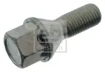 FEBI BILSTEIN  Rattakruvi 49873