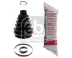 FEBI BILSTEIN Kaitsekummikomplekt, veovõll 49881