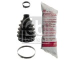 FEBI BILSTEIN Kaitsekummikomplekt,  veovõll 49885