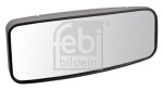 FEBI BILSTEIN Peegliklaas,  Kaugnurkpeegel 12V 49953