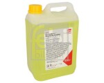 FEBI BILSTEIN Jahutusvedelik 5l 88541