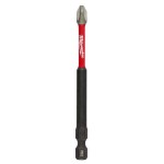 kruvikeeraja otsik PH2 90MM-1tk.