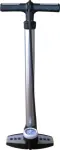 manuaalne monomeetriga pump