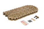 Mootorrattakett DID 520 X-RING (3889AN)