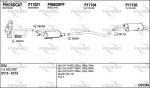 FENNO P17027