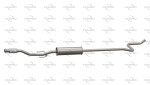 FENNO P17054