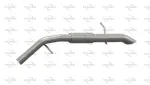 FENNO P17058