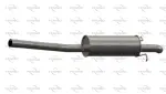 FENNO  Kesksummuti P23075