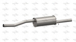 FENNO P23171