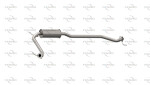 FENNO Kesksummuti P27040