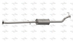FENNO P27054