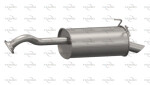 FENNO P27055