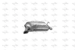 FENNO P3484