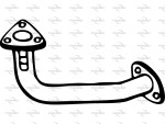 FENNO P3585