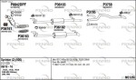 FENNO P36102
