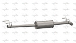 FENNO P36102