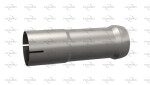 FENNO  Heitgaasitoru P3795