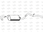 FENNO  Lõppsummuti P4298