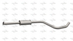 FENNO P43024