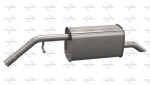 FENNO Lõppsummuti P46017