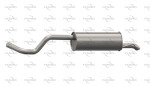 FENNO Lõppsummuti P55033