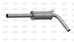 FENNO P57027