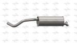 FENNO P57028