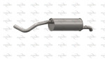 FENNO P57029
