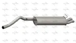 FENNO Lõppsummuti P57038
