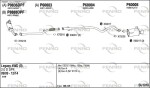 FENNO P60004
