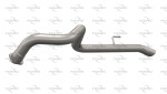 FENNO  Heitgaasitoru P66010