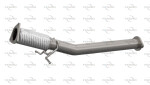 FENNO  Heitgaasitoru P76039