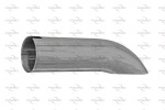FENNO  Heitgaasitoru P7799