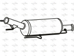 FENNO P8808DPF