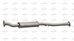 FENNO Kesksummuti P9054