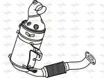 FENNO P9891DPF