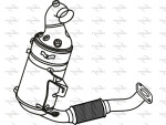 FENNO P9892DPF