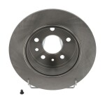 FERODO Piduriketas PREMIER DDF003