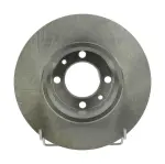 FERODO Piduriketas PREMIER DDF035