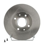 FERODO Piduriketas PREMIER DDF059