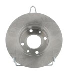 FERODO Piduriketas PREMIER DDF083