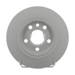 FERODO Piduriketas PREMIER Coat+ disc DDF1012C