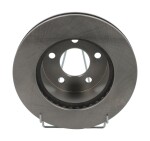 FERODO Piduriketas PREMIER DDF1027