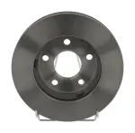 FERODO Piduriketas PREMIER DDF1030