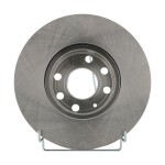 FERODO Piduriketas PREMIER DDF1041