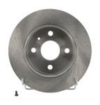 FERODO Piduriketas PREMIER DDF1043