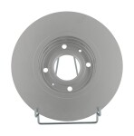 FERODO Piduriketas PREMIER Coat+ disc DDF1068C