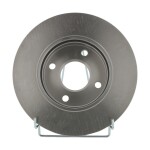 FERODO Piduriketas PREMIER DDF1072